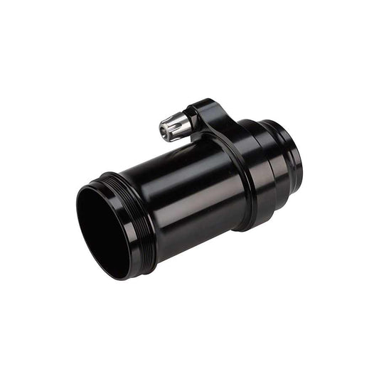 RockShox Monarch RC1-C2RTC1-D2RLB1-C2RT3C1-D1XX B1- C2Monarch PlusB1-B3 Autosag Air Can Specialized 197mm x 48mm BLK-Goodwynn's