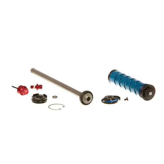 RockShox Motion Control Damper Internals Right Yari RL 27.5/29/27.5 Boost Compatible 15x110 29/27+ Boost Compatible 15x110 Adjust Crown-Goodwynn's
