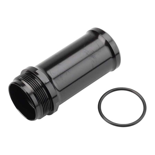 RockShox Monarch Plus 2014+ Rear Shock Reservoir 60.5mm-Goodwynn's