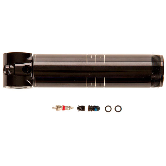 RockShox Damper Body/IFP for Deluxe/Super Deluxe Bearing Eyelet 75mm-Goodwynn's