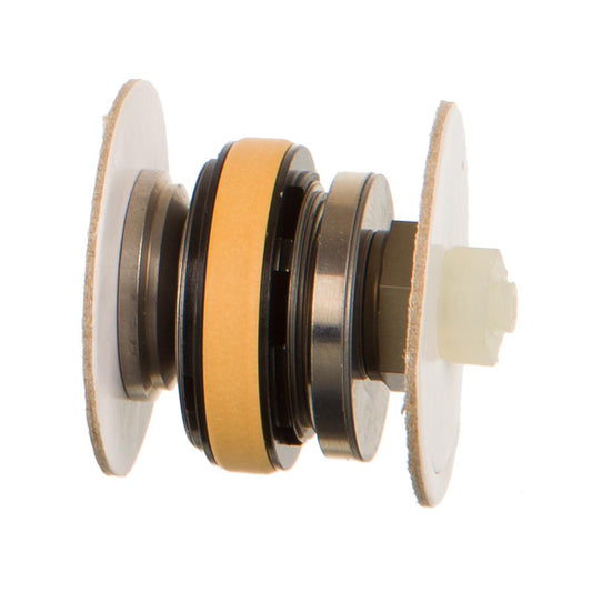 RockShox Super Deluxe Piston Assembly 11.4118.085.000-Goodwynn's
