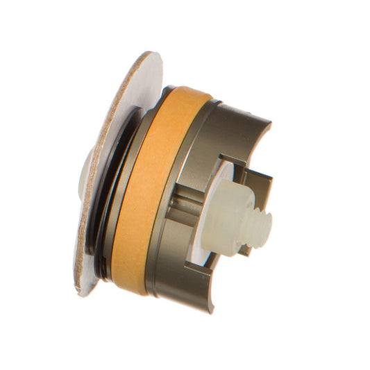 RockShox Deluxe Piston Assembly 11.4118.085.003-Goodwynn's