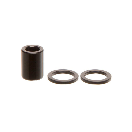 RockShox Shock Hardware - 8X51.95 11.4118.091.863-Goodwynn's