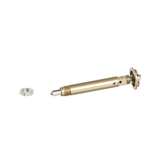 RockShox Deluxe Select+ Damper Shaft 35mm 11.4118.086.350-Goodwynn's