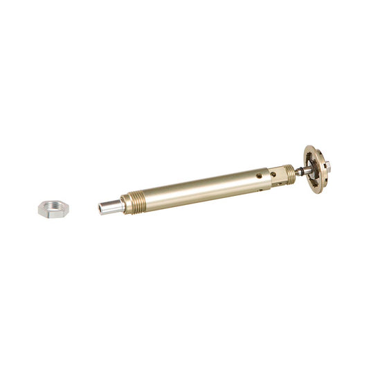RockShox Deluxe Select+ Damper Shaft 37.5-45mm 11.4118.086.450-Goodwynn's