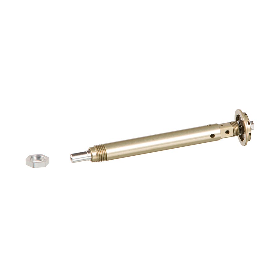 RockShox Damper Shaft Deluxe RL (B1)/Select (B2) 47.5-55mm-Goodwynn'sGoodwynn's