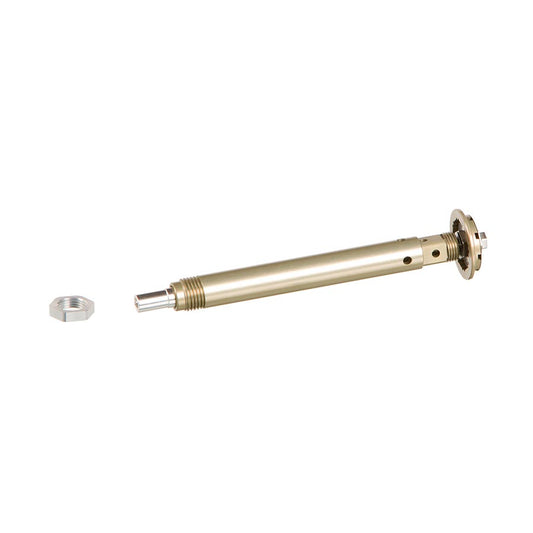 RockShox Damper Shaft Deluxe RL (B1)/Select (B2) 47.5-55mm-Goodwynn's
