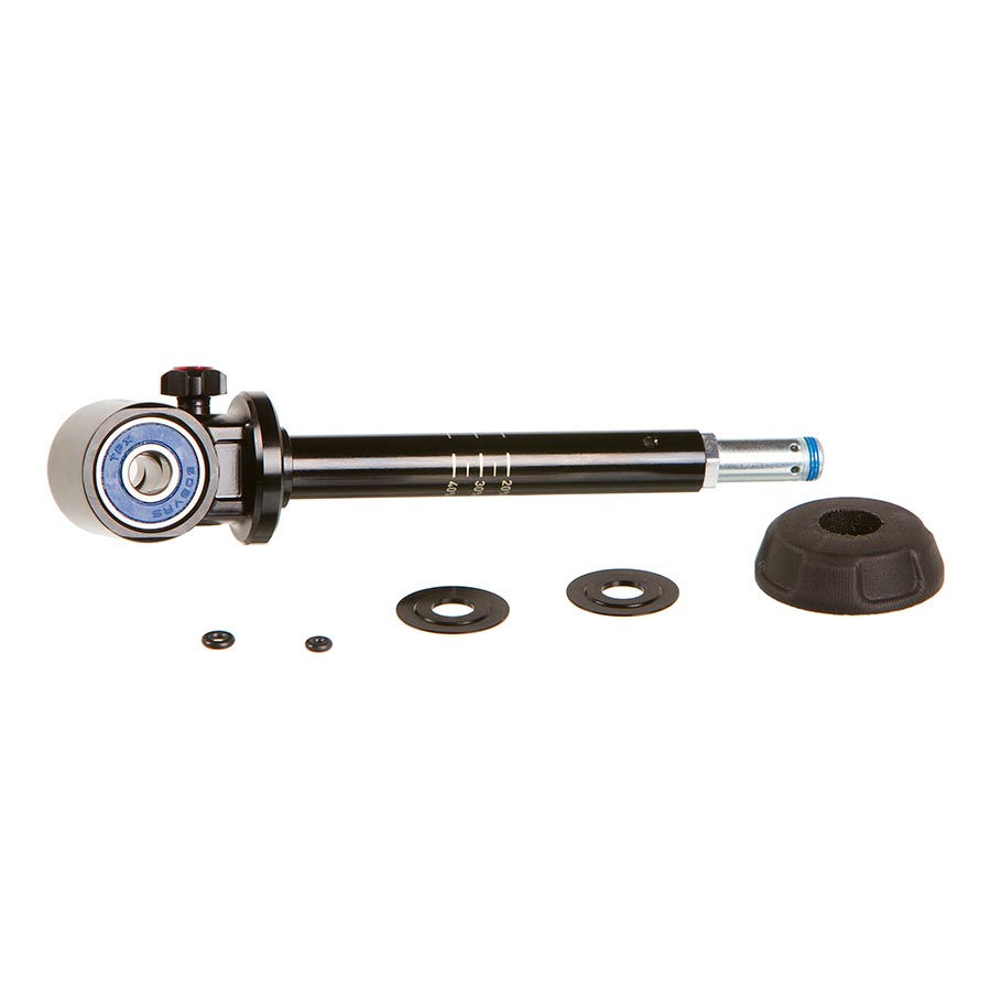 RockShox Super Deluxe Coil Damper Shaft Bearing Eyelet 55mm 11.4118.065.553-Goodwynn'sGoodwynn's