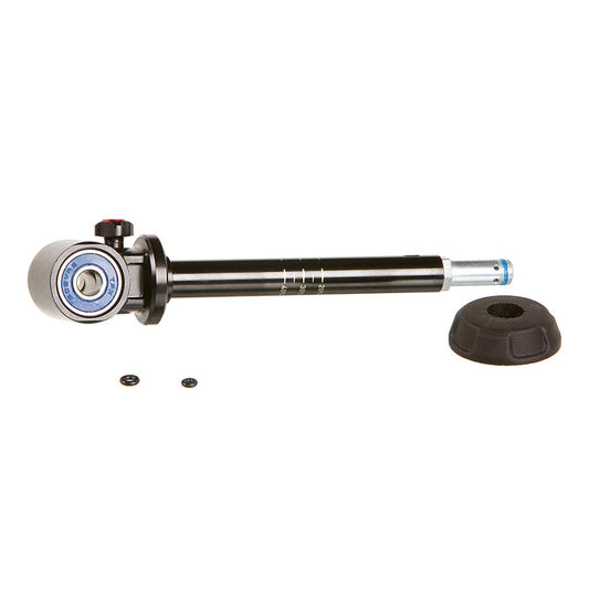 RockShox Super Deluxe Coil Damper Shaft Bearing Eyelet 65mm 11.4118.065.653-Goodwynn's