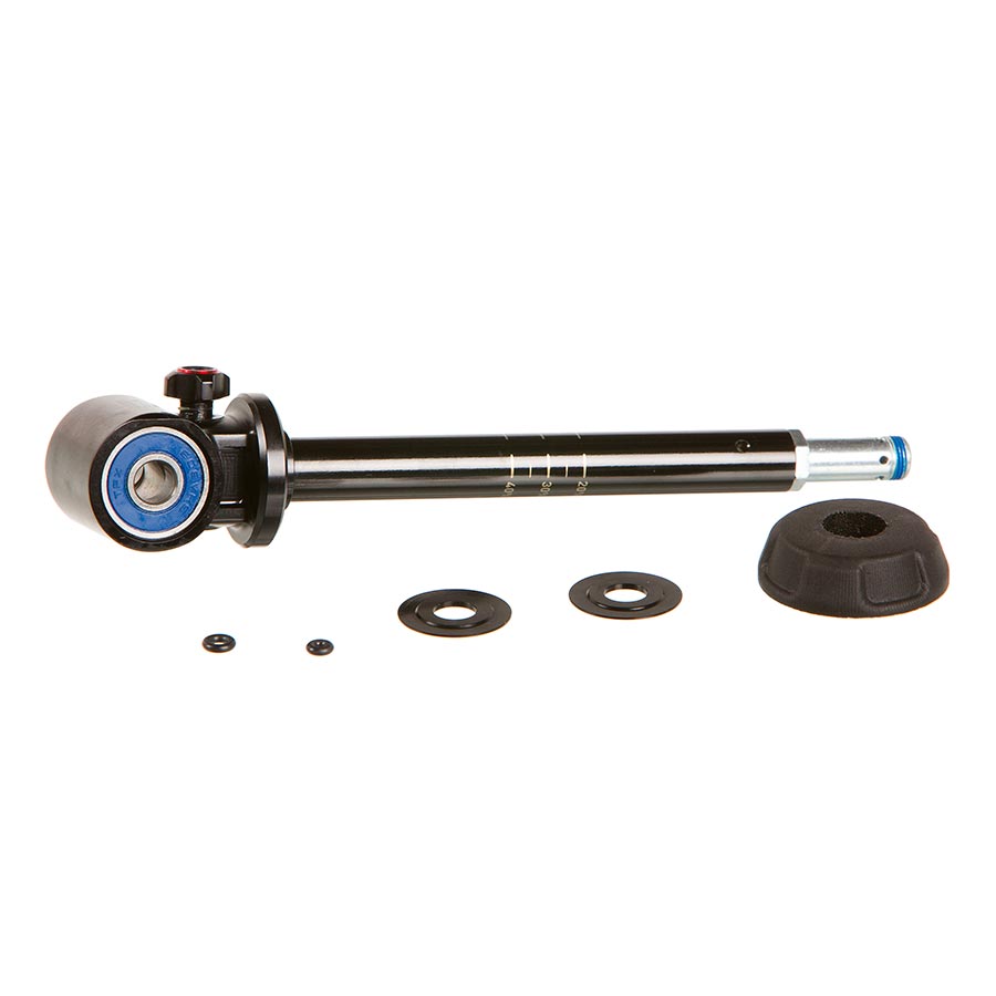 RockShox Super Deluxe Coil Damper Shaft Bearing Eyelet 75mm 11.4118.065.753-Goodwynn'sGoodwynn's