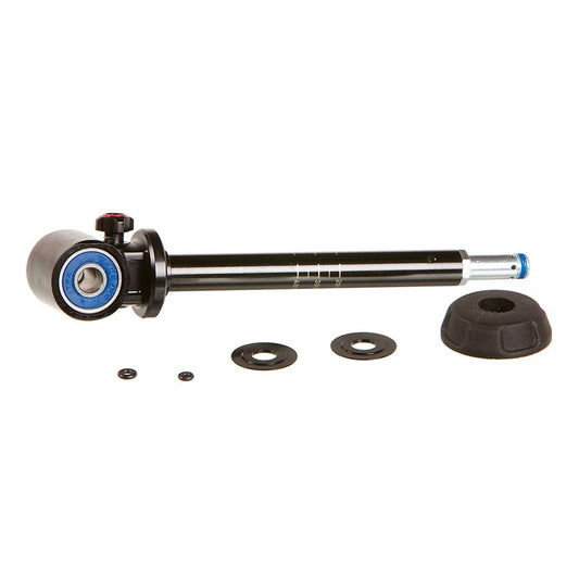 RockShox Super Deluxe Coil Damper Shaft Bearing Eyelet 75mm 11.4118.065.753-Goodwynn's