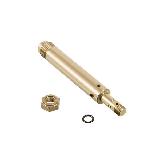RockShox Deluxe R Damper Shaft 35mm 11.4118.066.350-Goodwynn's