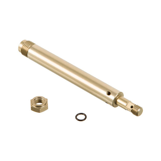 RockShox Deluxe R Damper Shaft 47.5-55mm 11.4118.066.550-Goodwynn's