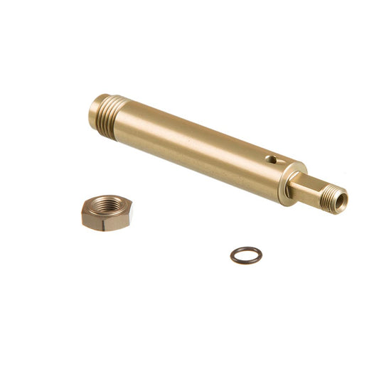 RockShox Deluxe Ult Remote Damper Shaft 35mm 11.4118.068.350-Goodwynn's