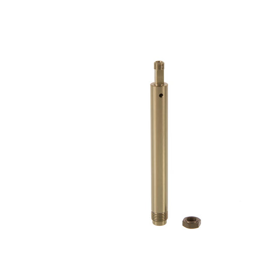 RockShox Deluxe Ult Remote Damper Shaft 57.5-65mm 11.4118.068.650-Goodwynn's