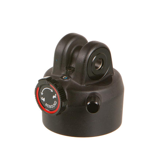RockShox Deluxe Select Eyelet Assembly Bearing Eyelet 11.4118.070.002-Goodwynn's