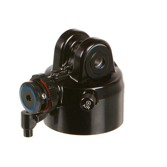 RockShox Deluxe Ult Remote Eyelet Assy Bearing Eyelet 11.4118.072.002-Goodwynn's