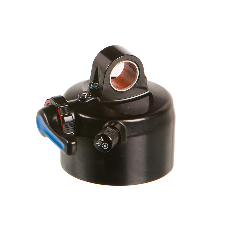 RockShox Deluxe RT3 Eyelet Assembly Standard Eyelet 11.4118.069.000-Goodwynn'sGoodwynn's