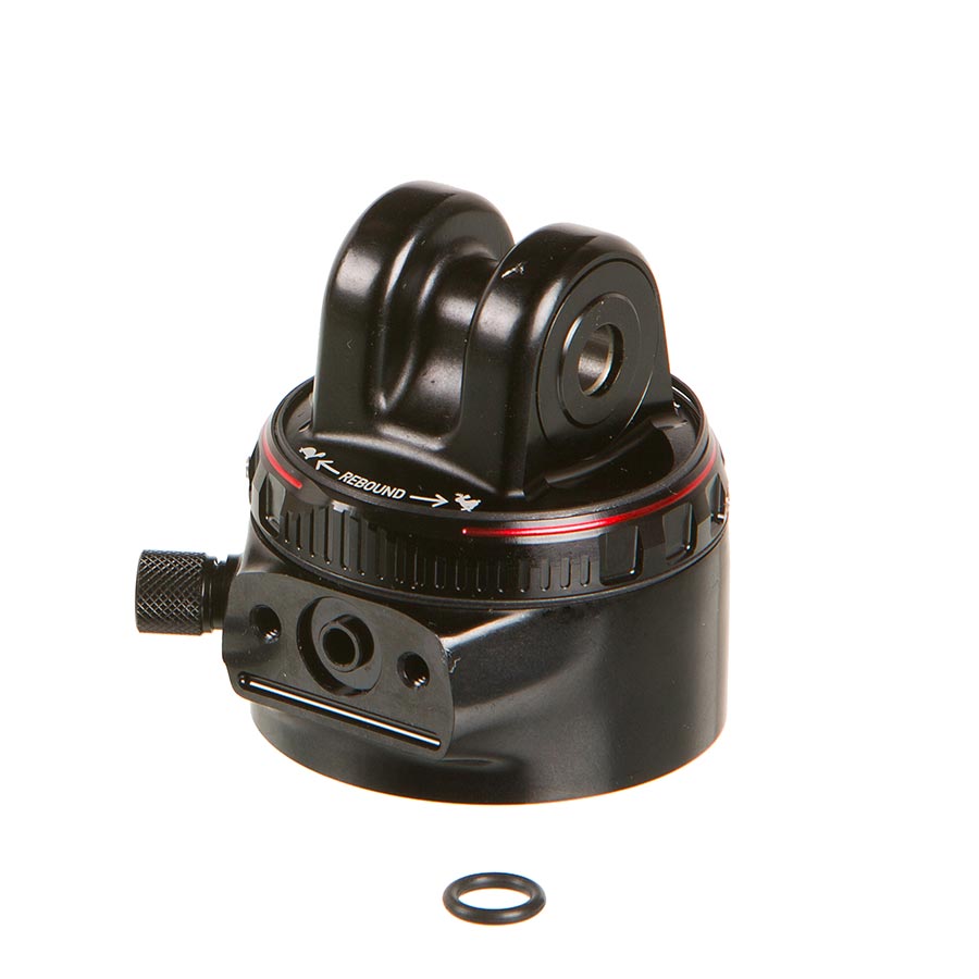 RockShox Super Deluxe R Eyelet Assembly Bearing Eyelet 11.4118.073.002-Goodwynn'sGoodwynn's