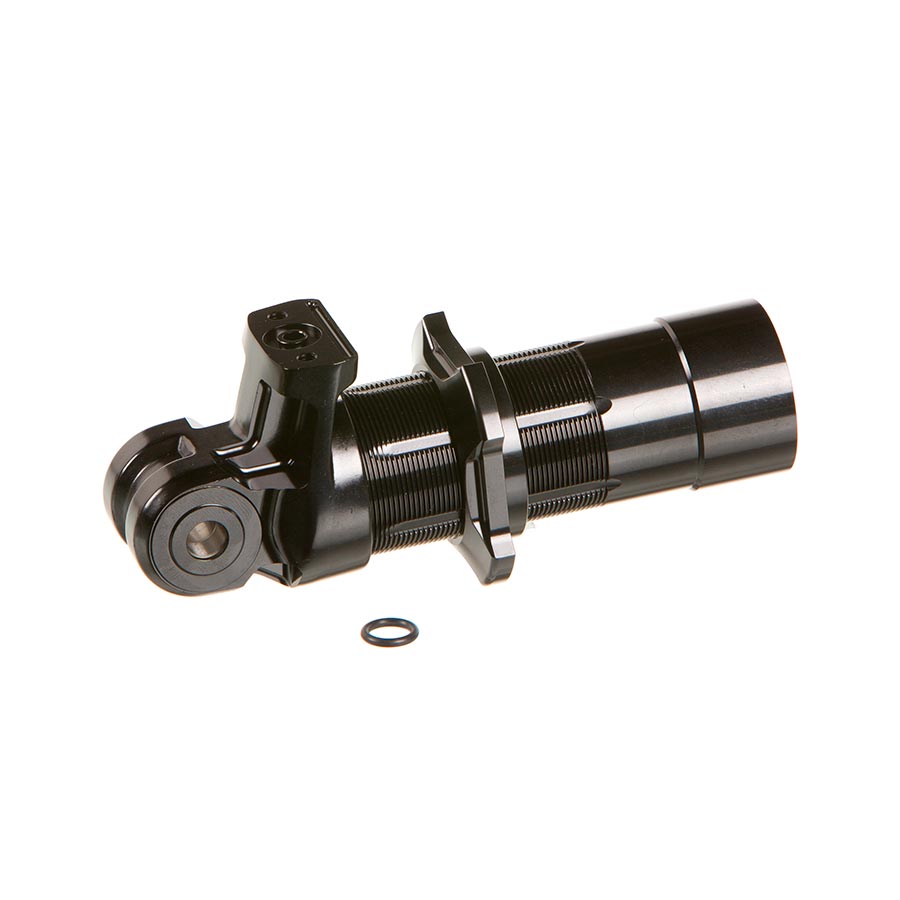 RockShox SDLX Coil Ult Eyelet Assembly Bearing Eyelet 47.5-55mm 11.4118.078.000-Goodwynn'sGoodwynn's