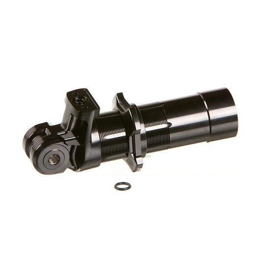 RockShox SDLX Coil Ult Eyelet Assembly Bearing Eyelet 57.5-65mm 11.4118.078.001-Goodwynn's