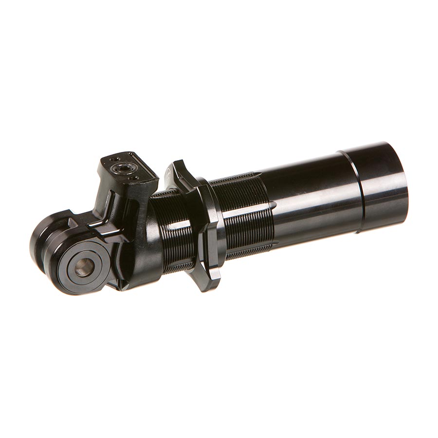 RockShox SDLX Coil Ult Eyelet Assembly Bearing Eyelet 67.5-75mm 11.4118.078.002-Goodwynn'sGoodwynn's