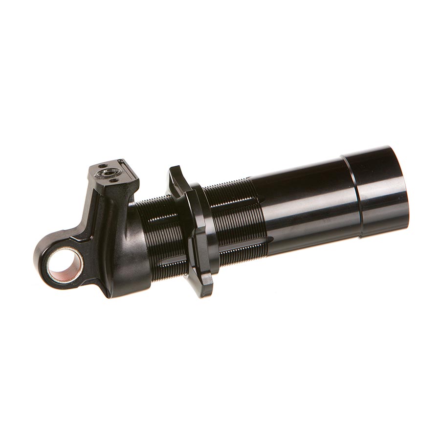 RockShox SDLX Coil Ult Eyelet Assembly Standard Eyelet 67.5-75mm 11.4118.076.002-Goodwynn'sGoodwynn's
