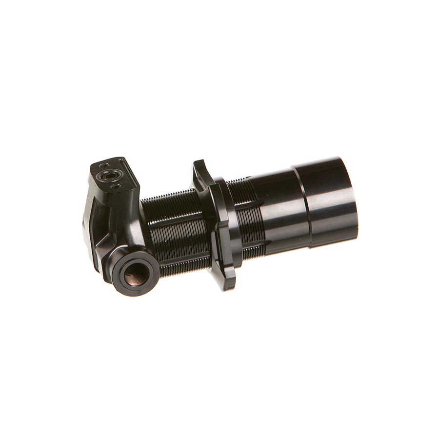 RockShox SDLX Coil Ult Eyelet Assembly Trunnion 47.5-55mm 11.4118.077.000-Goodwynn'sGoodwynn's