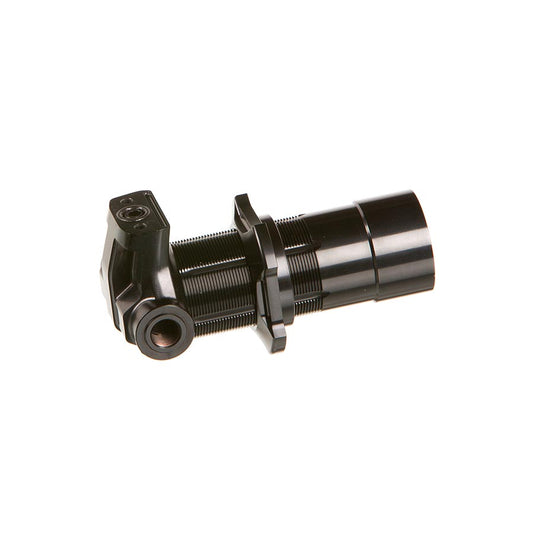 RockShox SDLX Coil Ult Eyelet Assembly Trunnion 47.5-55mm 11.4118.077.000-Goodwynn's