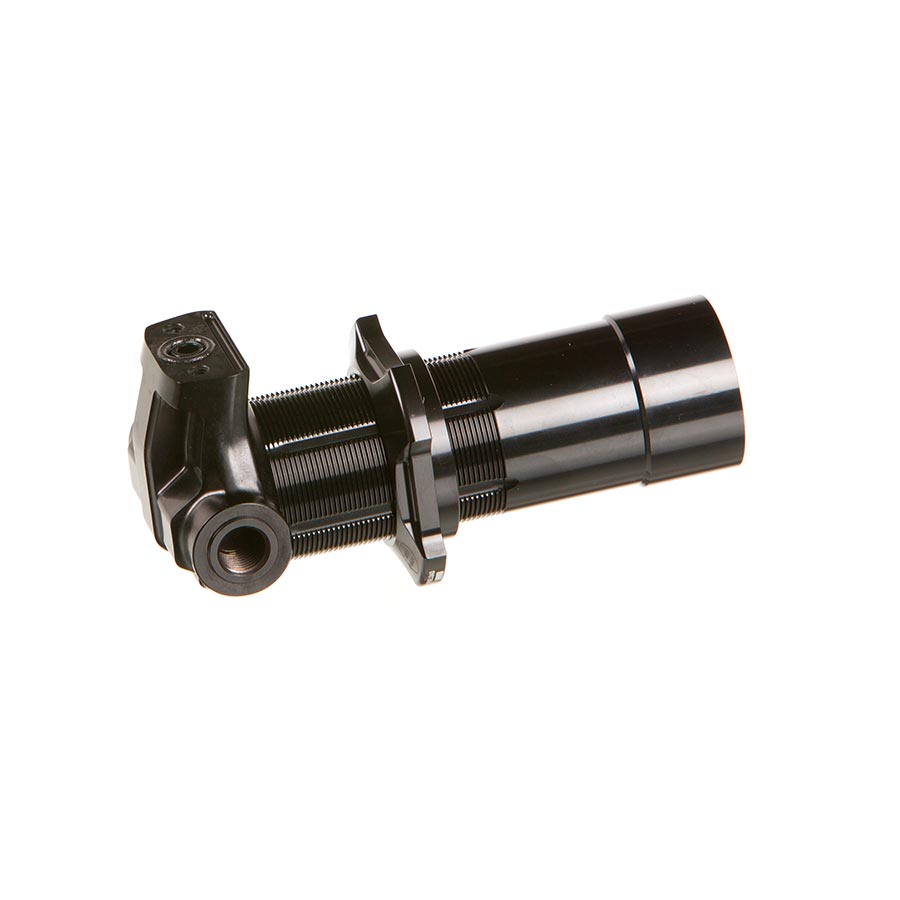 RockShox SDLX Coil Ult Eyelet Assembly Trunnion 57.5-65mm 11.4118.077.001-Goodwynn'sGoodwynn's