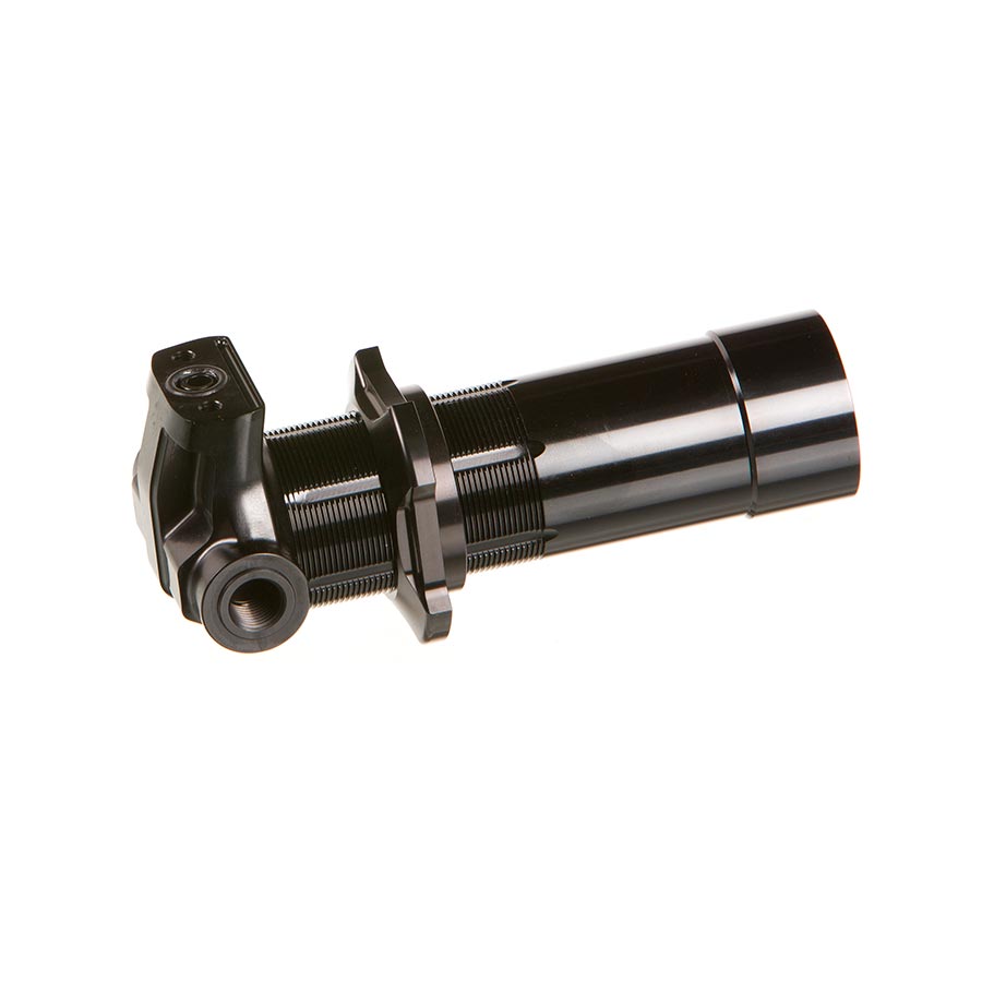 RockShox SDLX Coil Ult Eyelet Assembly Trunnion 67.5-75mm 11.4118.077.002-Goodwynn'sGoodwynn's