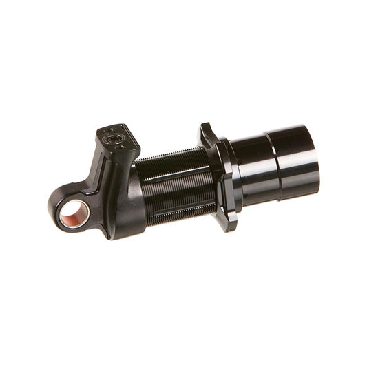 RockShox SDLX Coil Ult Eyelet Assembly Standard Eyelet 47.5-55mm 11.4118.076.000-Goodwynn's