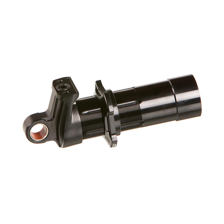 RockShox SDLX Coil Ult Eyelet Assembly Standard Eyelet 57.5-65mm 11.4118.076.001-Goodwynn'sGoodwynn's