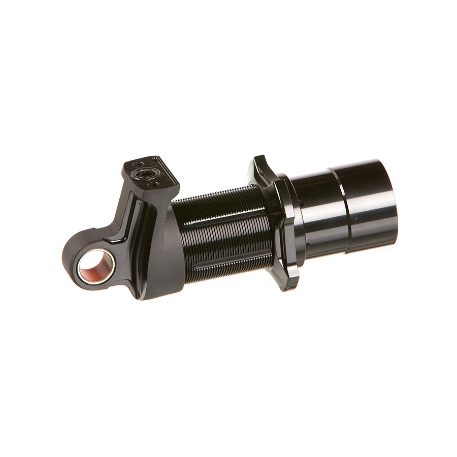 RockShox SDLX Coil Select Eyelet Assy Standard Eyelet 47.5-55mm 11.4118.079.000-Goodwynn'sGoodwynn's
