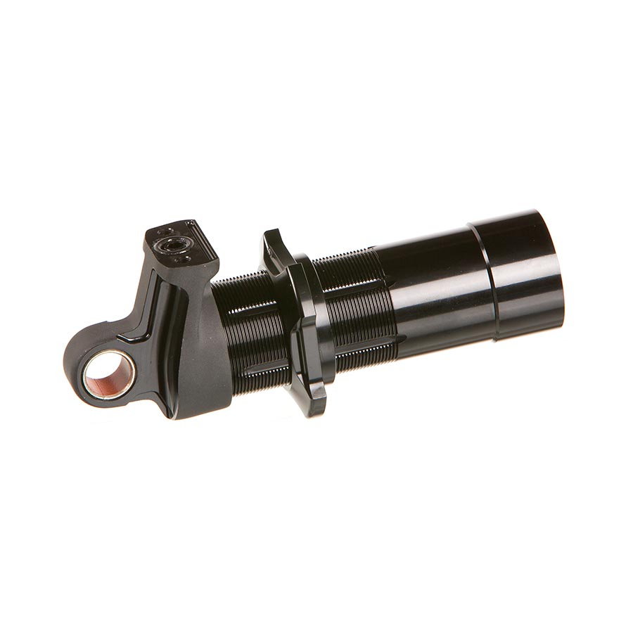 RockShox SDLX Coil Select Eyelet Assy Standard Eyelet 57.5-65mm 11.4118.079.001-Goodwynn'sGoodwynn's