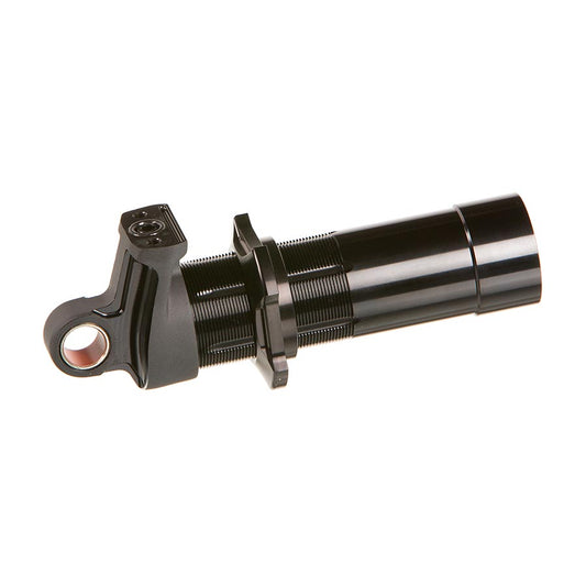 RockShox SDLX Coil Select Eyelet Assy Standard Eyelet 67.5-75mm 11.4118.079.002-Goodwynn's