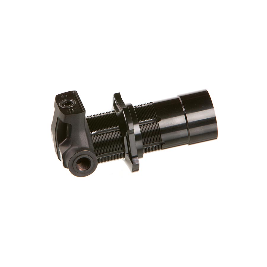 RockShox SDLX Coil Select Eyelet Assy Trunnion 47.5-55mm 11.4118.080.000-Goodwynn'sGoodwynn's