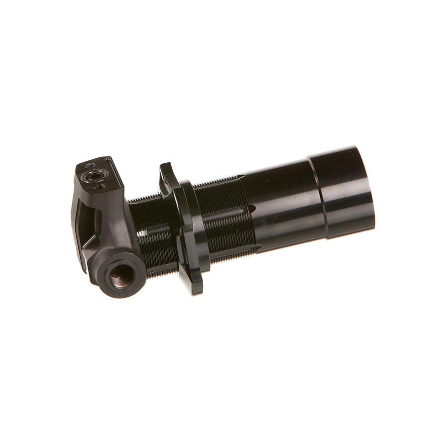 RockShox SDLX Coil Select Eyelet Assy Trunnion 57.5-65mm 11.4118.080.001-Goodwynn'sGoodwynn's
