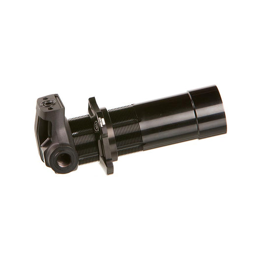 RockShox SDLX Coil Select Eyelet Assy Trunnion 67.5-75mm 11.4118.080.002-Goodwynn's