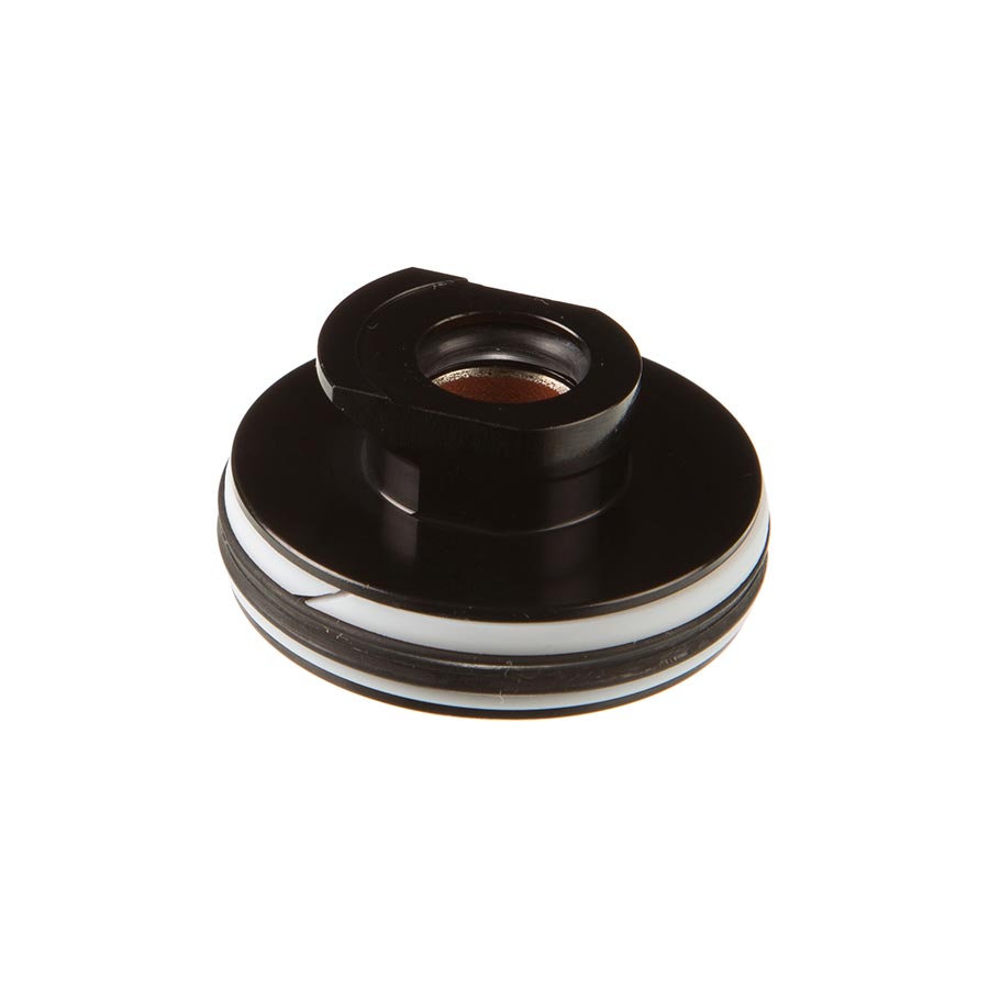 RockShox SDLX Piston Sealhead 11.4118.056.001-Goodwynn'sGoodwynn's
