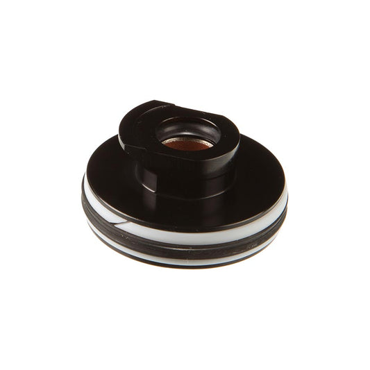 RockShox SDLX Piston Sealhead 11.4118.056.001-Goodwynn's
