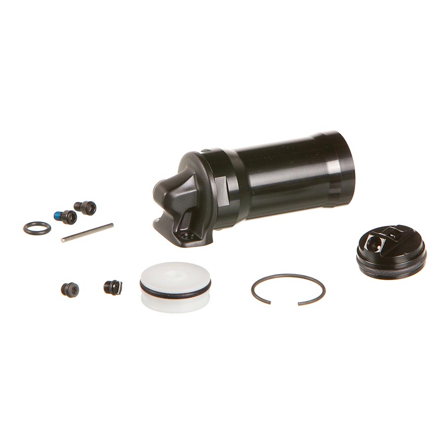 RockShox SDLX Resevoir Assembly 11.4118.057.015-Goodwynn'sGoodwynn's