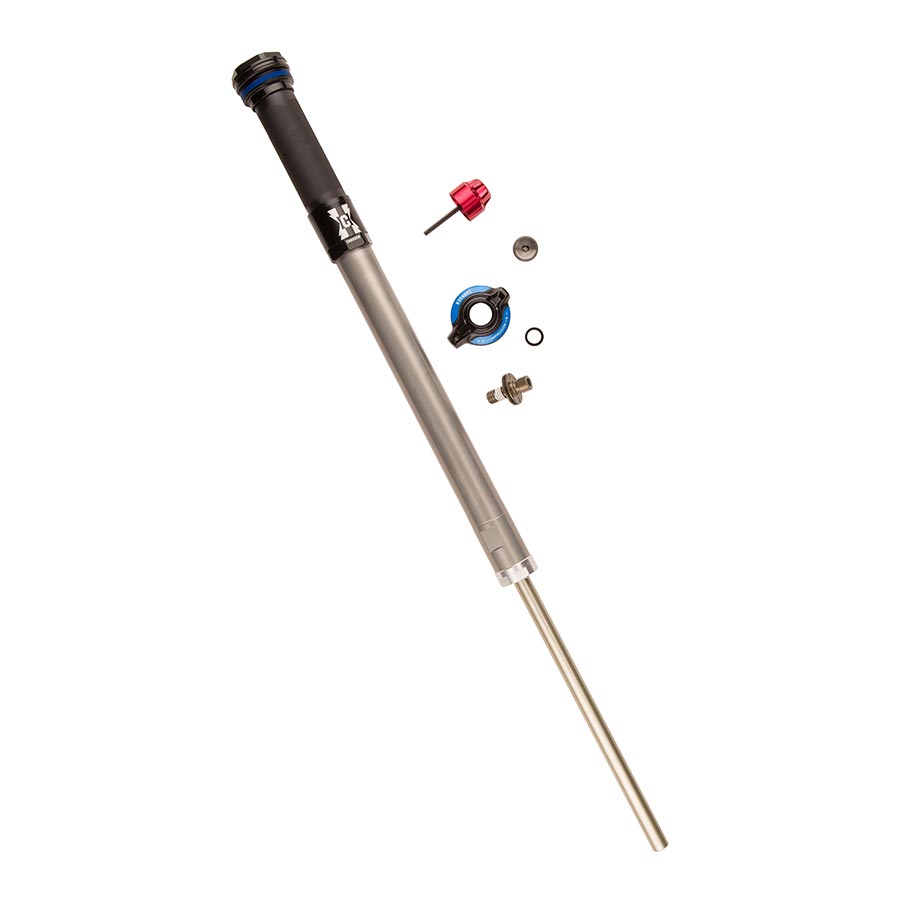 RockShox Damper for Pike DJ 100 Crown 140mm 11.4018.009.068-Goodwynn'sGoodwynn's