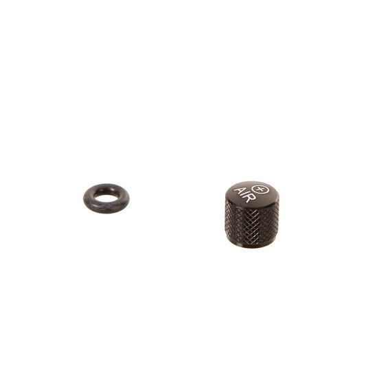 RockShox Schrader Air Cap-Goodwynn's