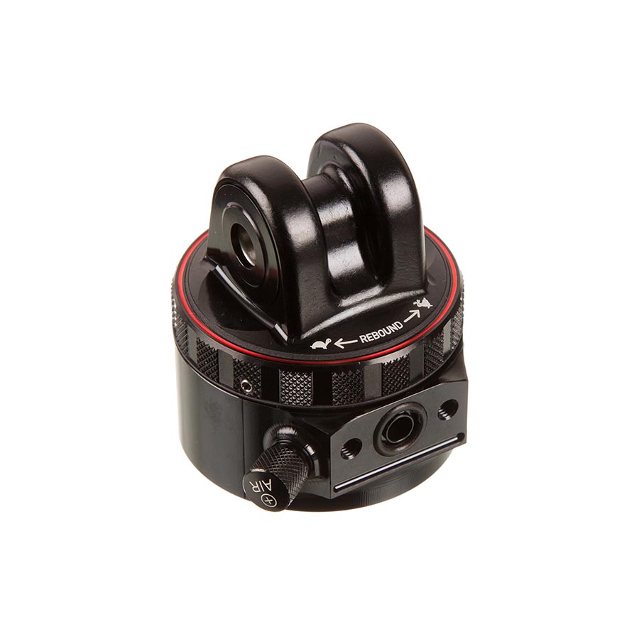 RockShox SDLX C1 Eyelet Assembly Bearing 11.4118.073.003-Goodwynn'sGoodwynn's