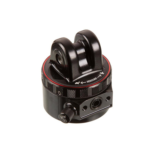 RockShox SDLX C1 Eyelet Assembly Bearing 11.4118.073.003-Goodwynn's