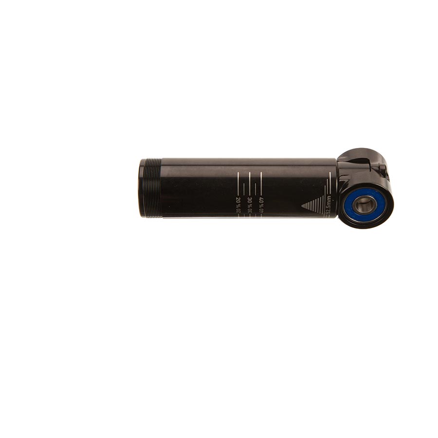 RockShox Super Deluxe C1 Damper Body Bearing 52.5mm 11.4118.100.525-Goodwynn'sGoodwynn's
