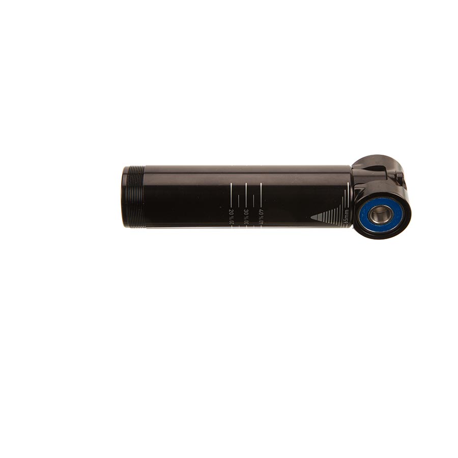 RockShox Super Deluxe C1 Damper Body Bearing 65mm 11.4118.100.650-Goodwynn'sGoodwynn's