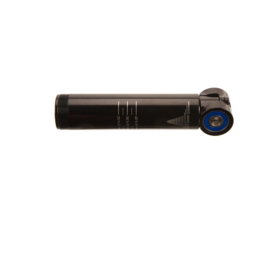 RockShox Super Deluxe C1 Damper Body Bearing 67.5mm 11.4118.100.675-Goodwynn'sGoodwynn's