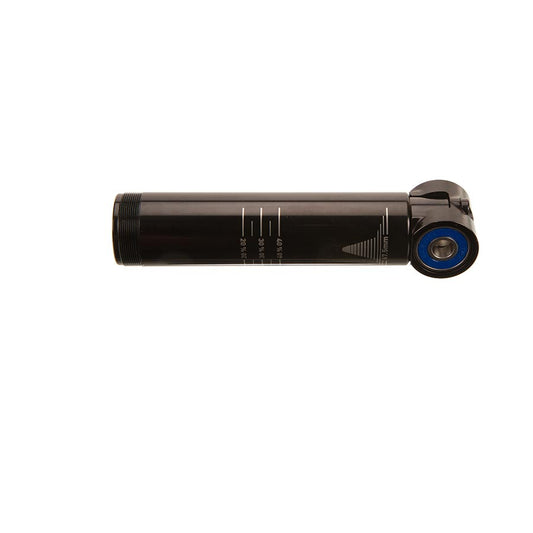 RockShox Super Deluxe C1 Damper Body Bearing 67.5mm 11.4118.100.675-Goodwynn's